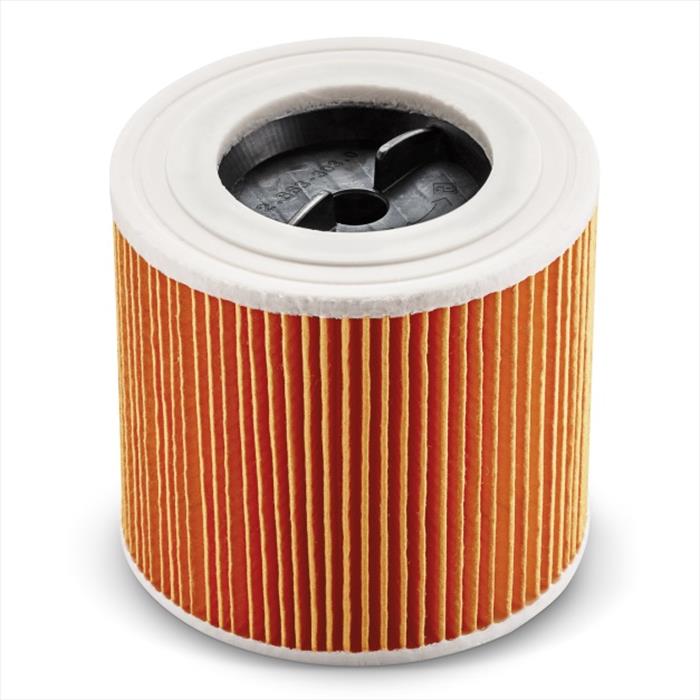 Image of        FILTRO A CARTUCCIA WD 2, WD 3 E SE