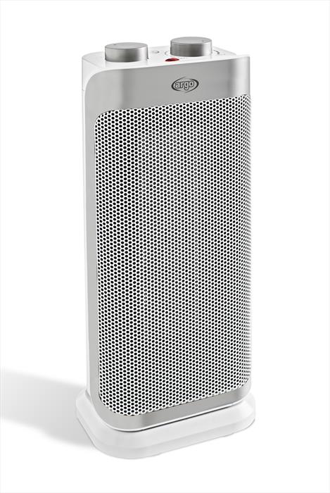 BOOGIE PLUS Bianco