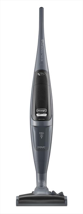 XL160.41 Grigio