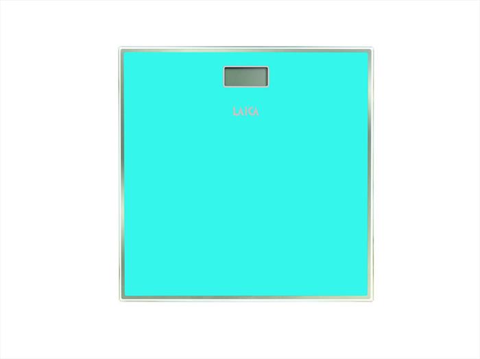 PS1068 AZZURRO