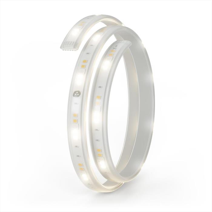 Image of ESSENTIAL SMART STRIPS LIGHT - 1 MT. ADD
