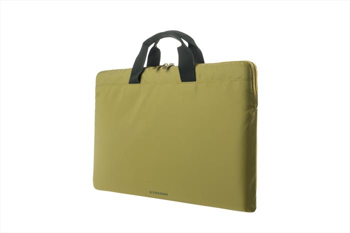 Image of MINILUX Verde Acido