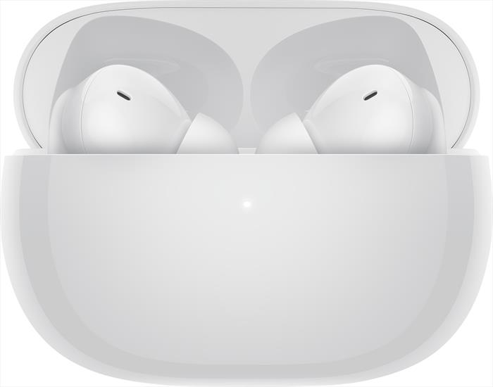 Image of Auricolare bluetooth REDMI BUDS 4 PRO MOON WHITE