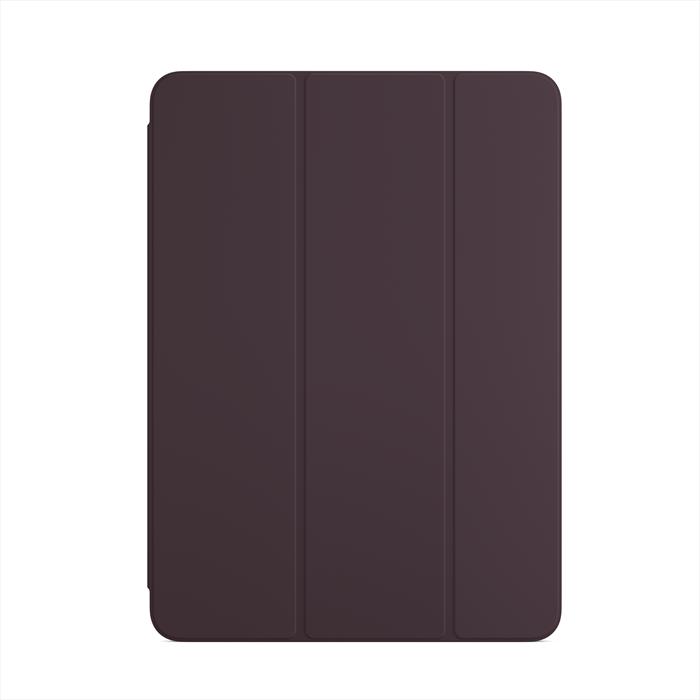 Image of SMART FOLIO PER IPAD AIR - 5TH GENERATION Ciliegia nera