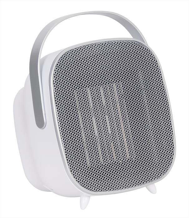 ARGO WILMA Bianco Silver