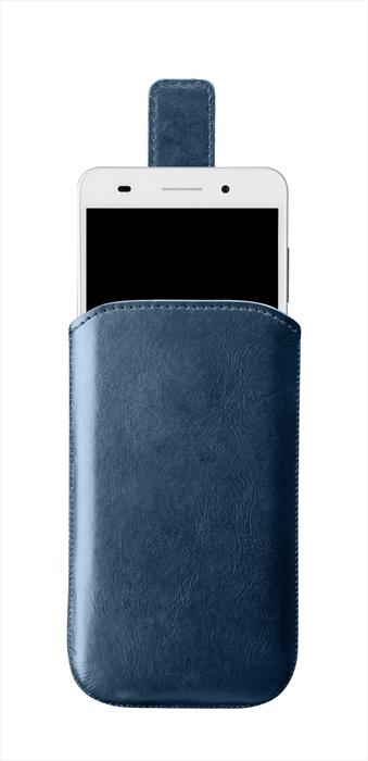 Image of POUCH3XB Blu