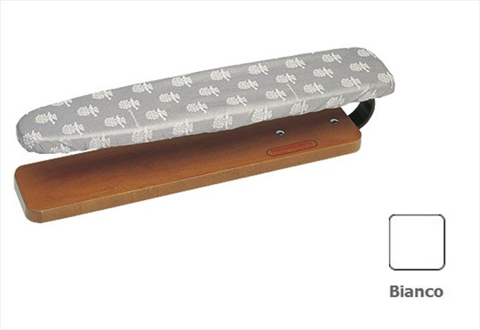 Lostiramaniche Bianco