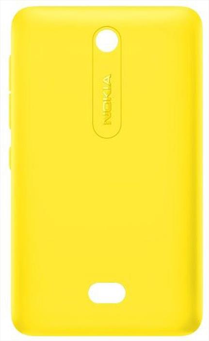 CC-3070 ASHA 501 Giallo
