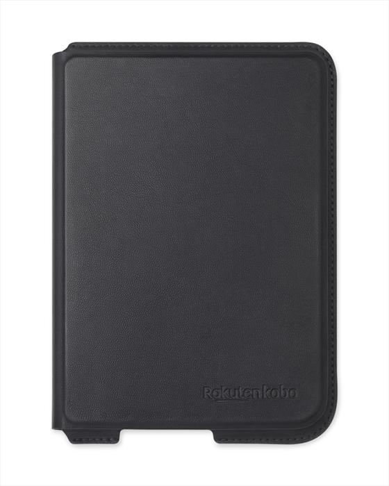 Image of KOBO NIA SLEEPCOVER CASE Black