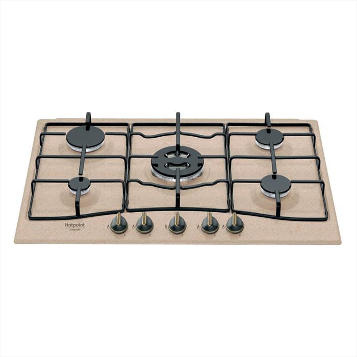 Image of Piano cottura a gas PCN 750 T (AV) R /HA 75cm