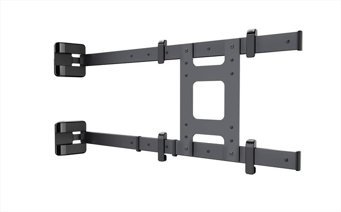 Image of FLAG TV Nero