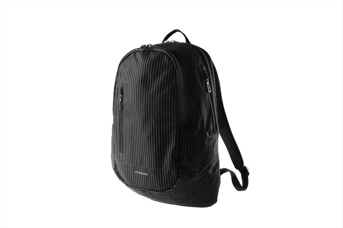 Image of MAGUM Multicolore