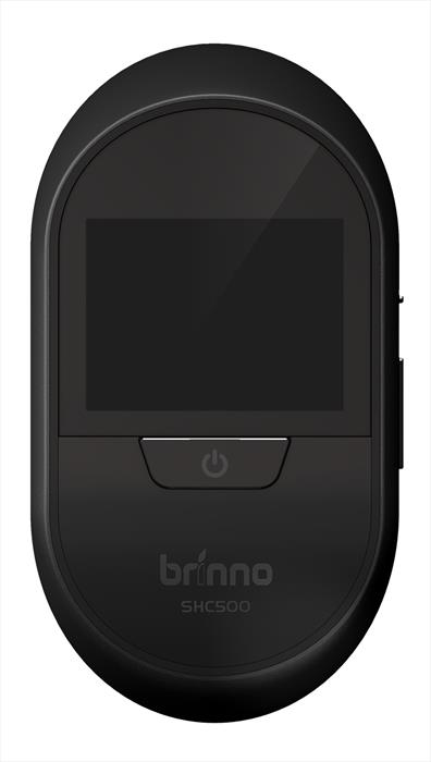 Image of SHC500 Nero