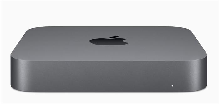 APPLE - Mac mini i5 512GB MXNG2T/A (2020)-Space Grey | Euronics