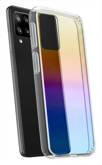 Image of PRISMACGALA22T Trasparente