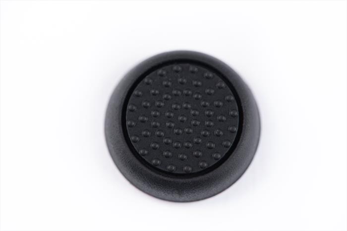 Image of PRO THUMBSTICK GRIP