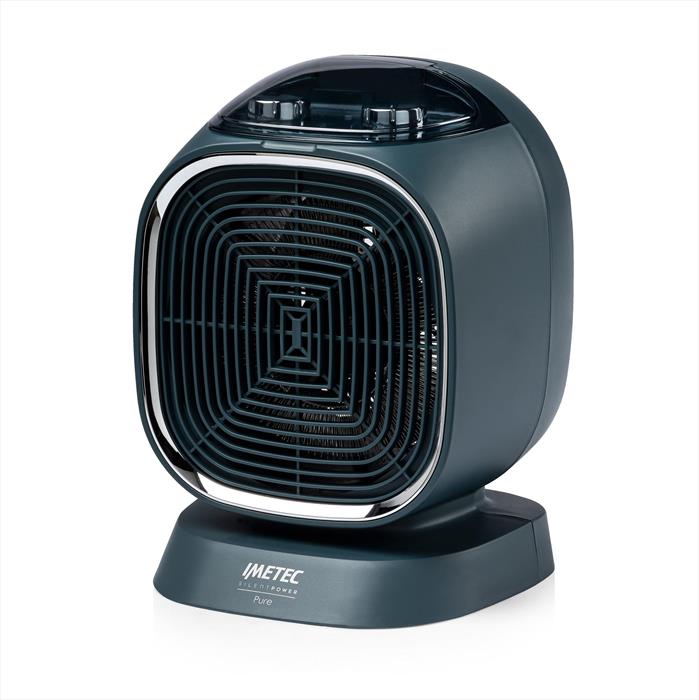 Image of SILENT POWER PURE Ottanio