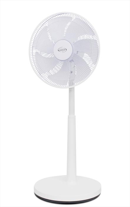 ARGO IPNO Bianco