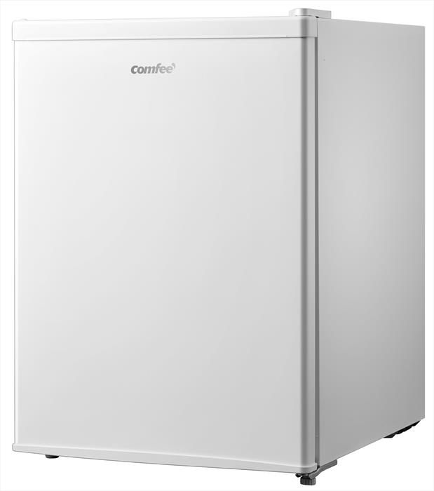 Image of Frigorifero sotto-tavolo RCD98WH1 Classe F BIANCO