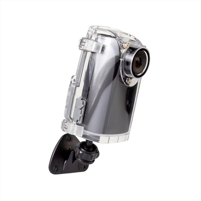 Image of Telecamera time lapse BCC300-M NERO