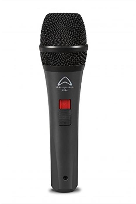 DM 5.0 S (Microfono)