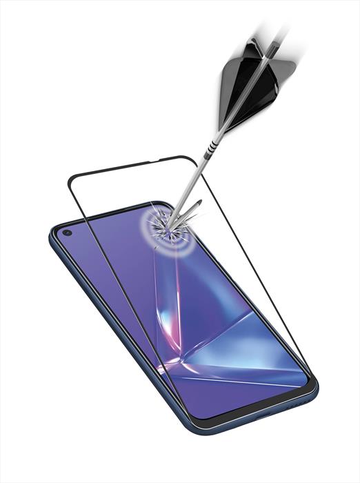 Image of TEMPGCABOPPOA72K Vetro temperato per OPPOA52/72/92