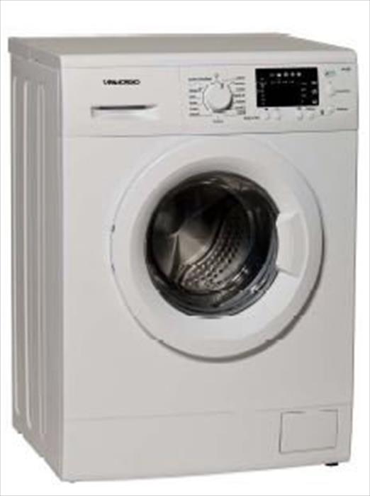 Image of Lavatrice F710L 7 Kg Classe D BIANCO