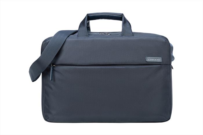 Image of FREE & BUSY DOUBLE blu