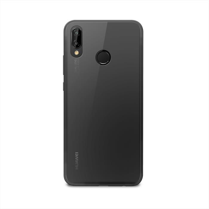 Image of HWP20LITE03NUDETR Trasparente