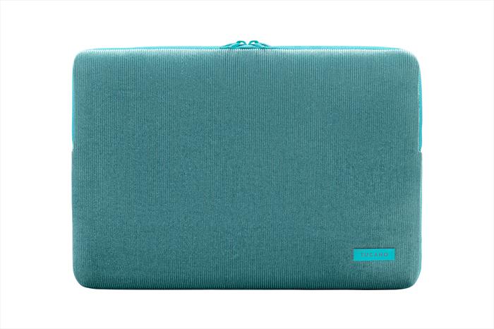 Image of VELLUTO VIOLA