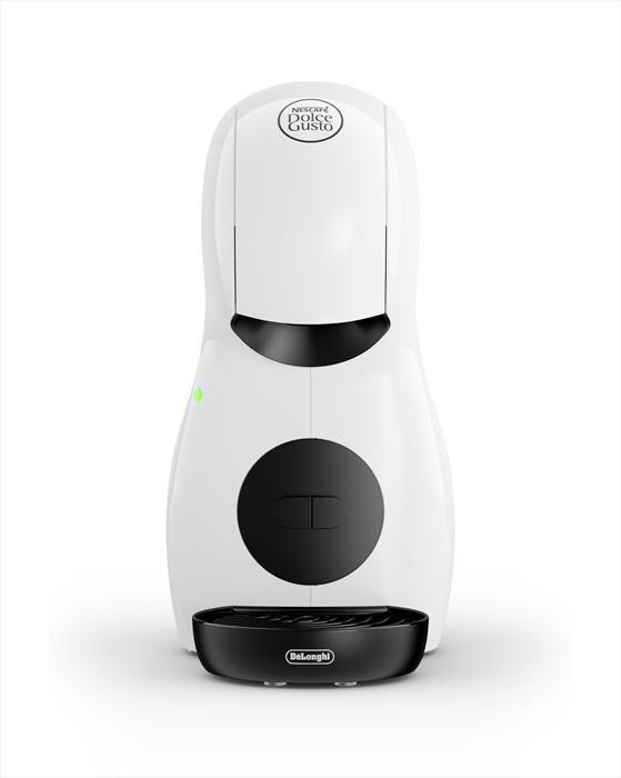 NESPRESSO DOLCEGUSTO PICCOLO XS EDG110.W Bianco