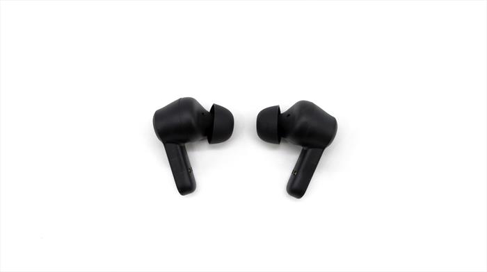 Image of MAZEDOTS2 NERO