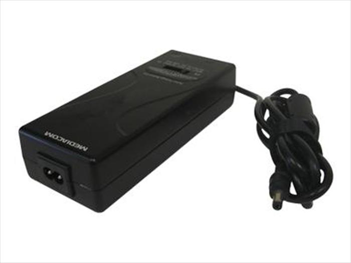 Alimentatori universali Netbook & Notebook