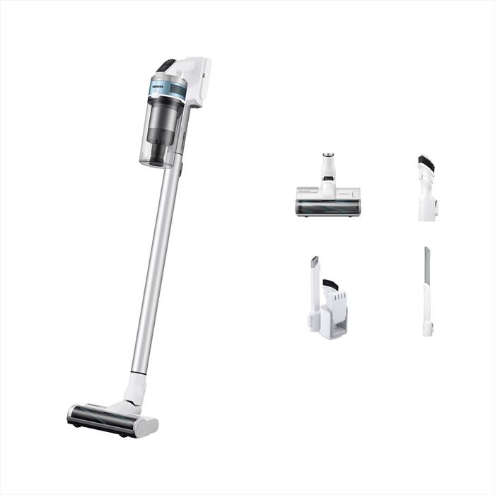 Image of JET 70 TURBO VS15T7031R1/ET Mint