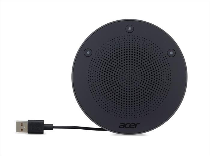 Image of ACER CONFERENCE SPEAKER Nero