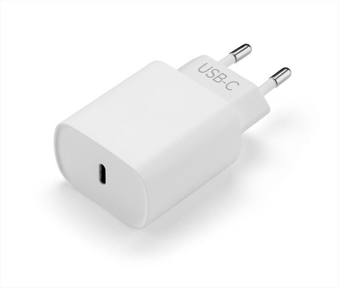 Image of TAACHUSBCPD20WW Bianco