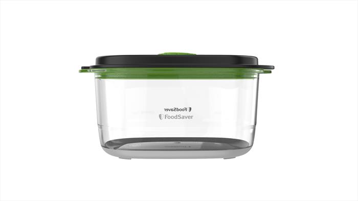 Image of CONTENITORE SALVA FRESCHEZZA 1.2LT CON MARINATURA