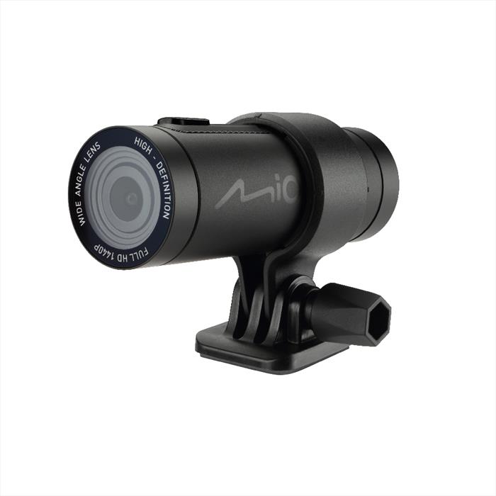 Image of Dashcam MIVUE M700 NERO