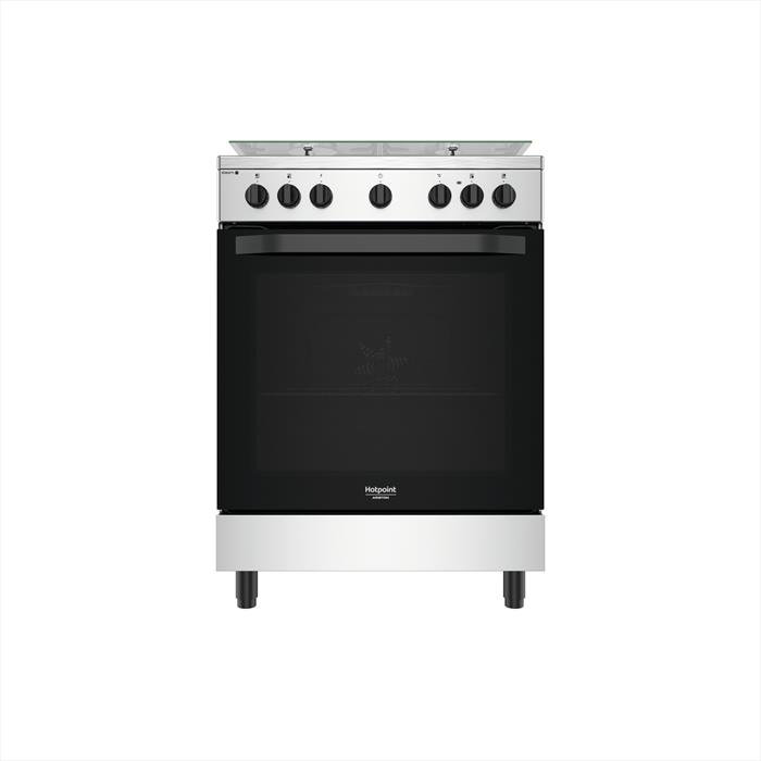 Set di ugelli originale, gas butano/propano ARISTON HOTPOINT, SCHOLTES C00105432 Set di ugelli originale, gas butano/propano ARISTON HOTPOINT, SCHOLTES C00105432