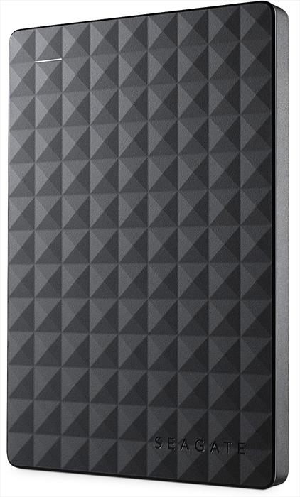 Image of Expansion USB 3.0 1TB
