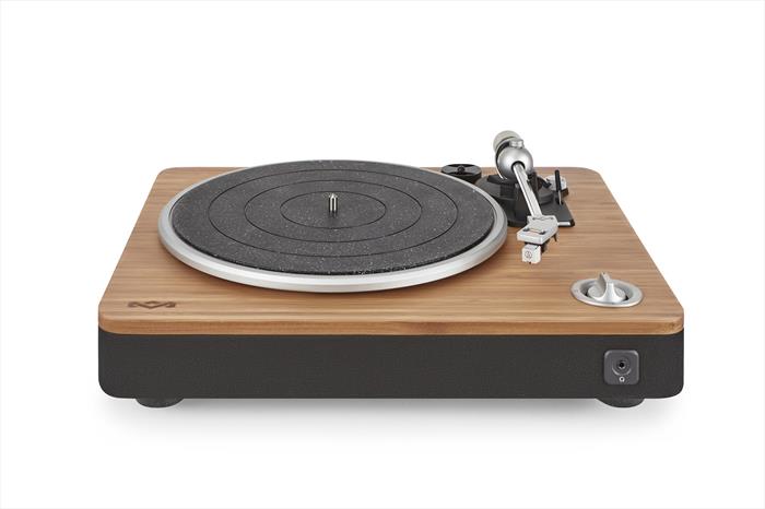 Image of EM-JTOOO-SB Signature Black