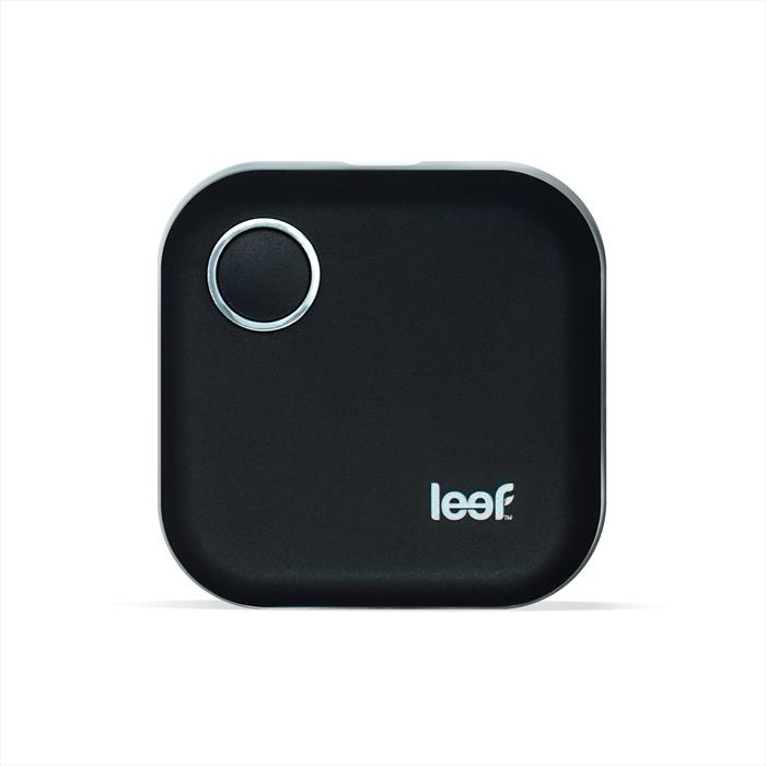 Image of IBRIDGE AIR 64 GB USB-C 3.0 Nero