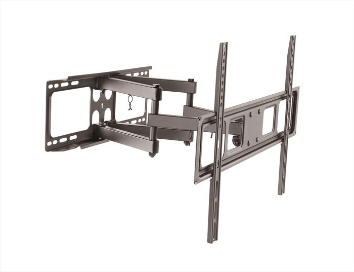 Image of SP350 NERO