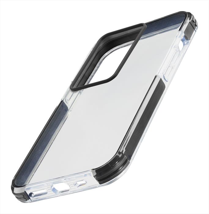 Image of TETRAC2GALA73T Nero