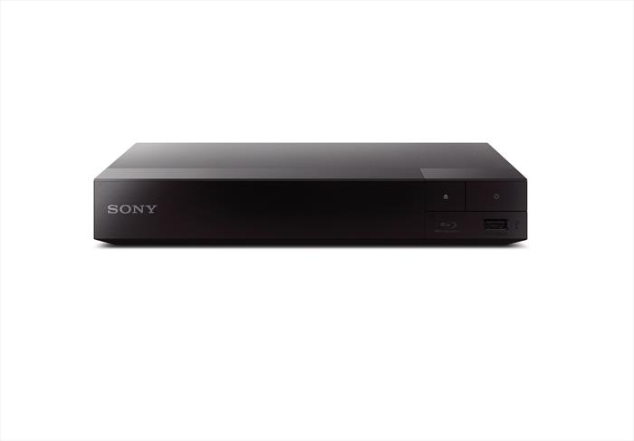 Image of Sony BDPS3700 Lettore Blu-Ray Disc, 2K, Smart Wi-Fi