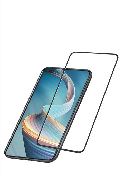 Image of TEMPGCABOPPOREN4ZK