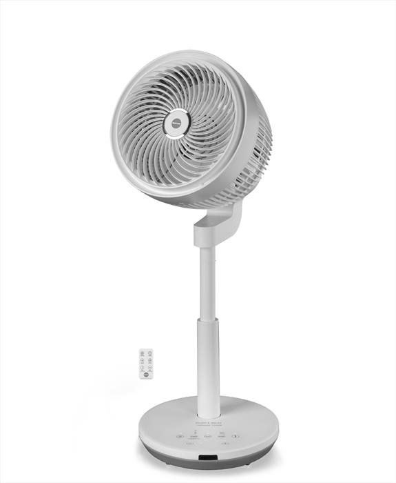 Image of TORNADO TOWER BIANCO