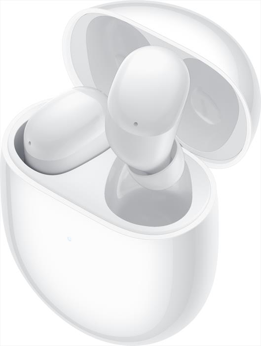 Image of Cuffie In-Ear REDMI BUDS 4 (WHITE)