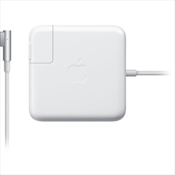 Alimentatore MagSafe Apple da 60W (per MacBook)