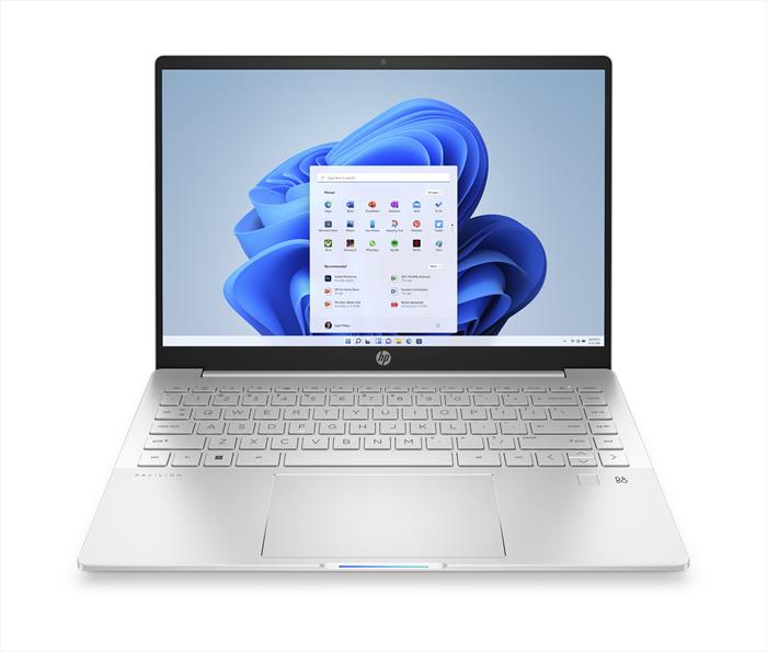 Core Pavilion Laptop Hp Pavilion 16gb I7 HP PAVILION PLUS 14
